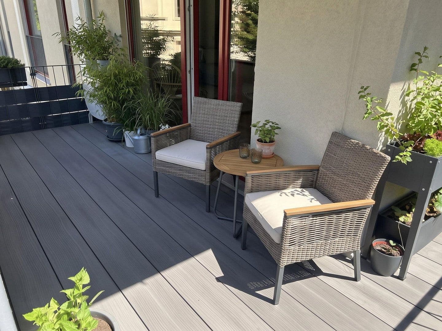 Predaj bytu 4-izbový 146 m², Dresden, Sasko Predaj bytu 4-izbový 146 m², Dresden, Sasko