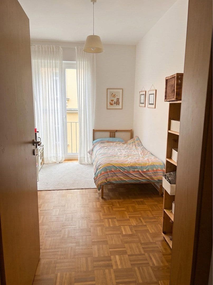 Predaj bytu 4-izbový 146 m², Dresden, Sasko Predaj bytu 4-izbový 146 m², Dresden, Sasko