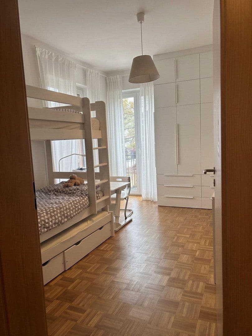 Predaj bytu 4-izbový 146 m², Dresden, Sasko Predaj bytu 4-izbový 146 m², Dresden, Sasko