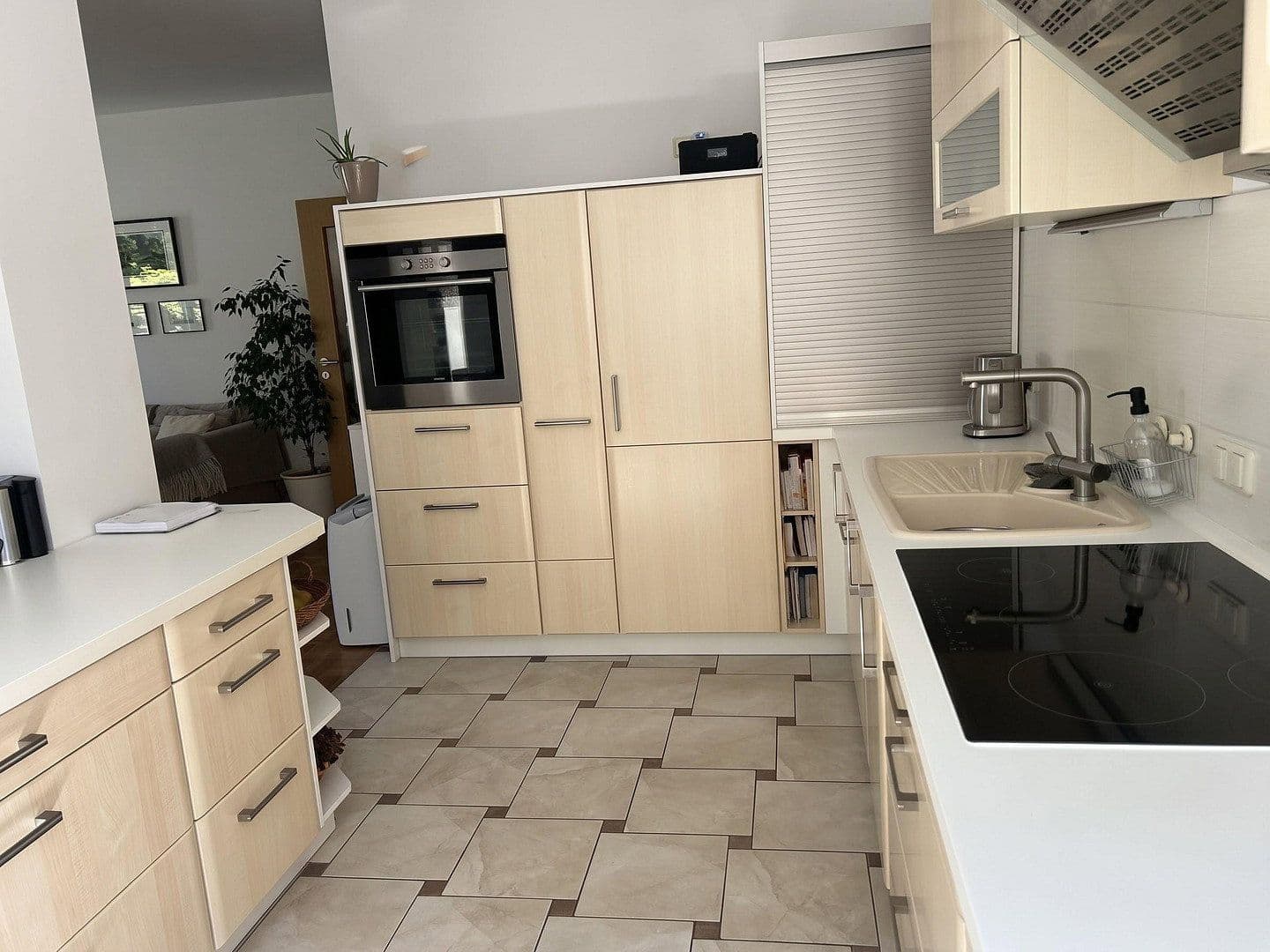 Predaj bytu 4-izbový 146 m², Dresden, Sasko Predaj bytu 4-izbový 146 m², Dresden, Sasko