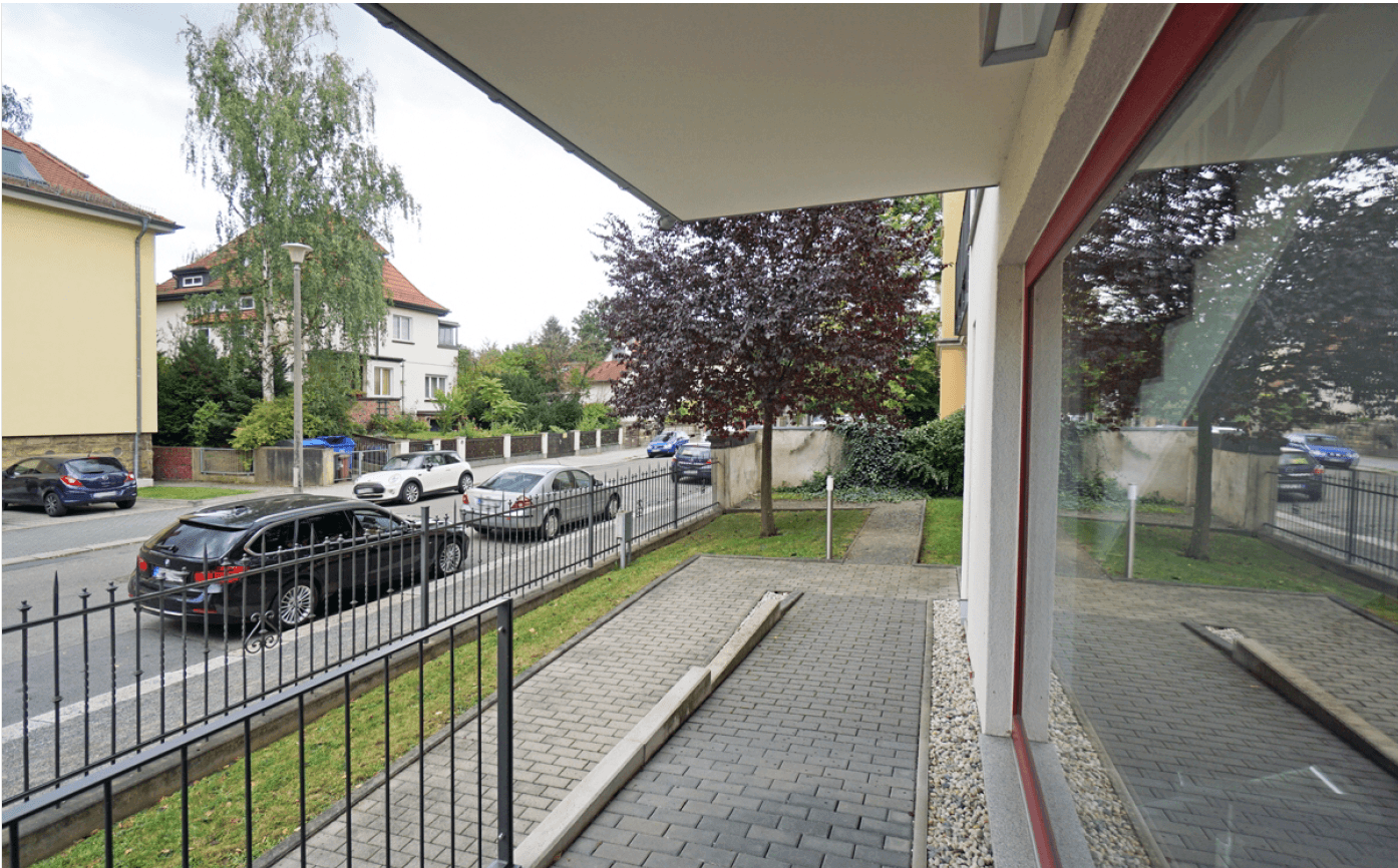 Predaj bytu 4-izbový 146 m², Dresden, Sasko Predaj bytu 4-izbový 146 m², Dresden, Sasko