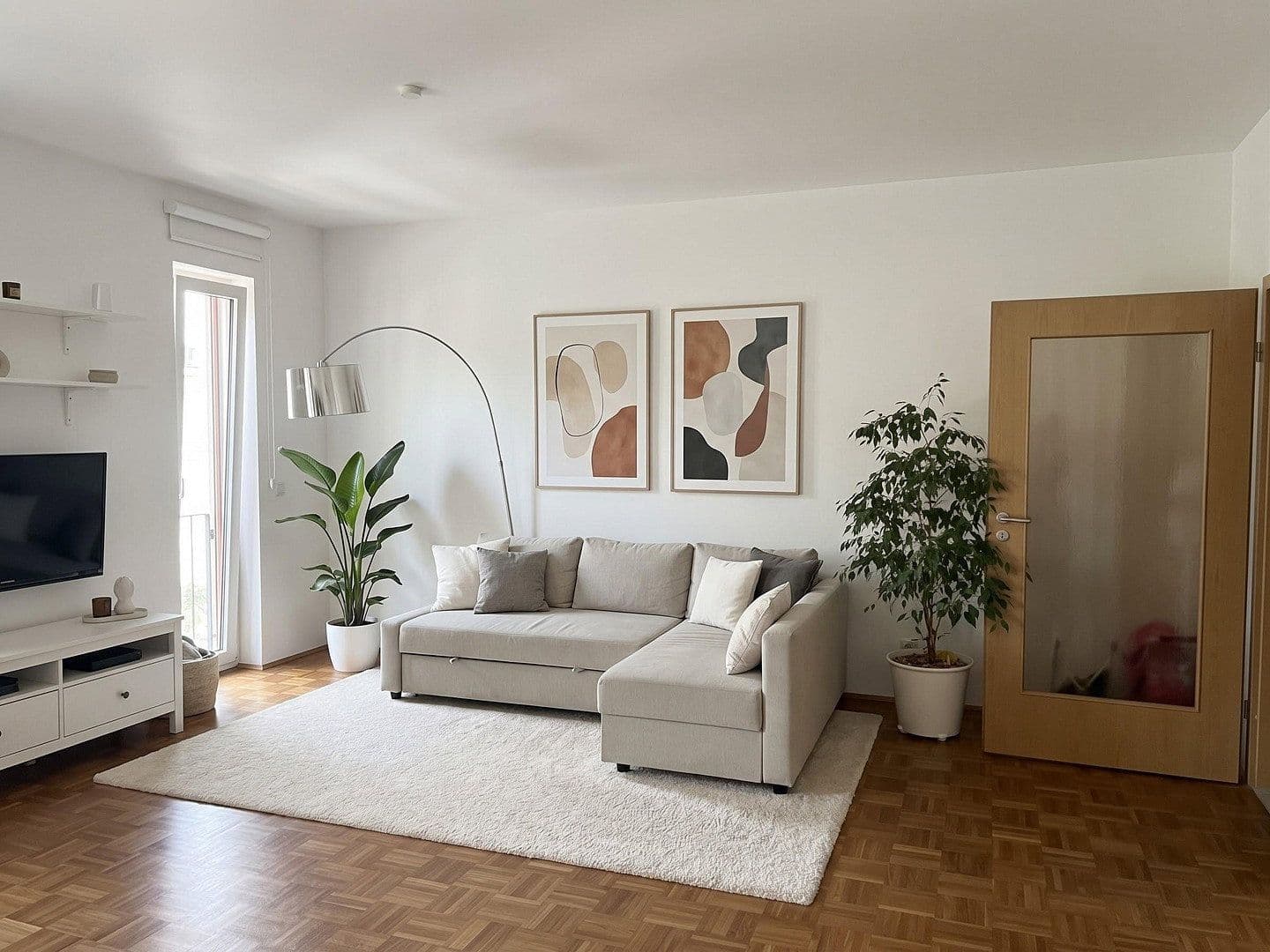 Predaj bytu 4-izbový 146 m², Dresden, Sasko Predaj bytu 4-izbový 146 m², Dresden, Sasko
