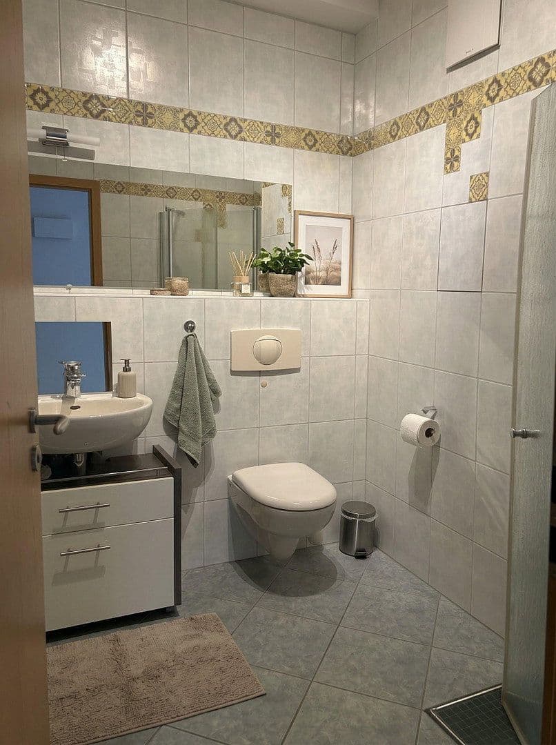 Predaj bytu 4-izbový 146 m², Dresden, Sasko Predaj bytu 4-izbový 146 m², Dresden, Sasko