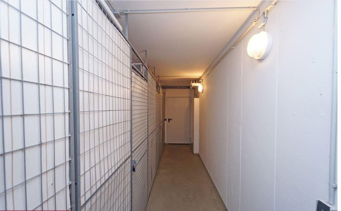 Predaj bytu 4-izbový 146 m², Dresden, Sasko Predaj bytu 4-izbový 146 m², Dresden, Sasko