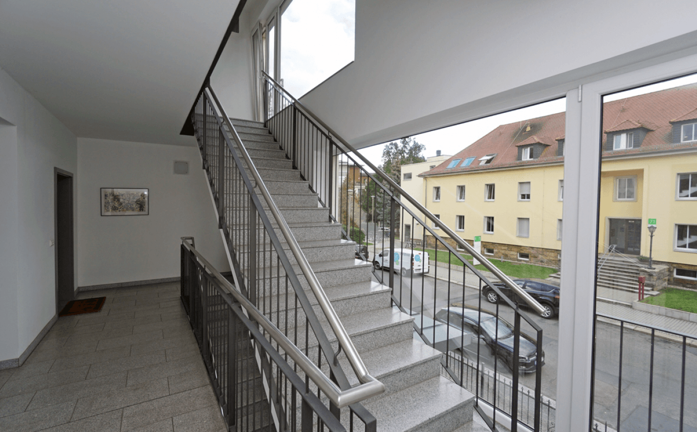 Predaj bytu 4-izbový 146 m², Dresden, Sasko Predaj bytu 4-izbový 146 m², Dresden, Sasko