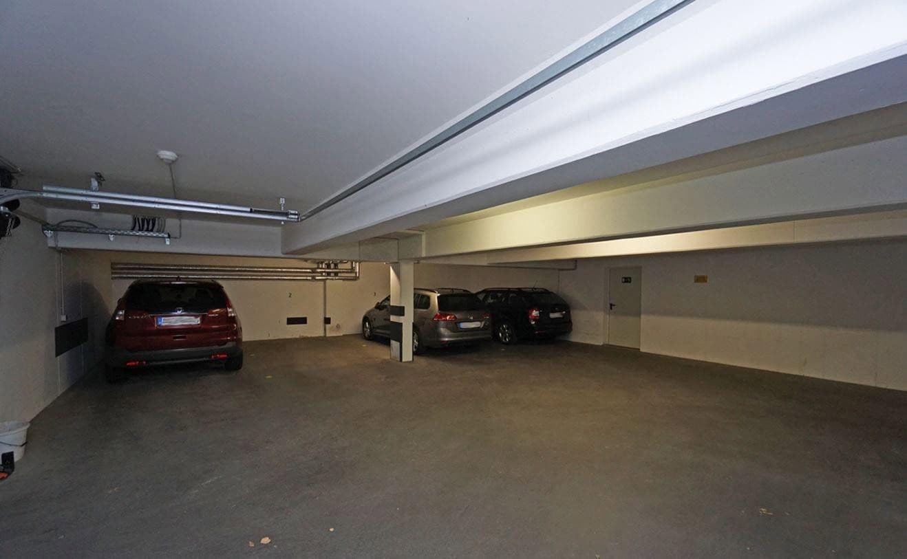 Predaj bytu 4-izbový 146 m², Dresden, Sasko Predaj bytu 4-izbový 146 m², Dresden, Sasko