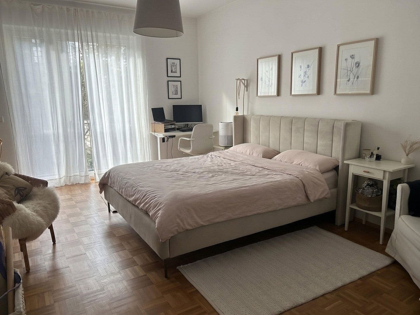 Predaj bytu 4-izbový 146 m², Dresden, Sasko Predaj bytu 4-izbový 146 m², Dresden, Sasko