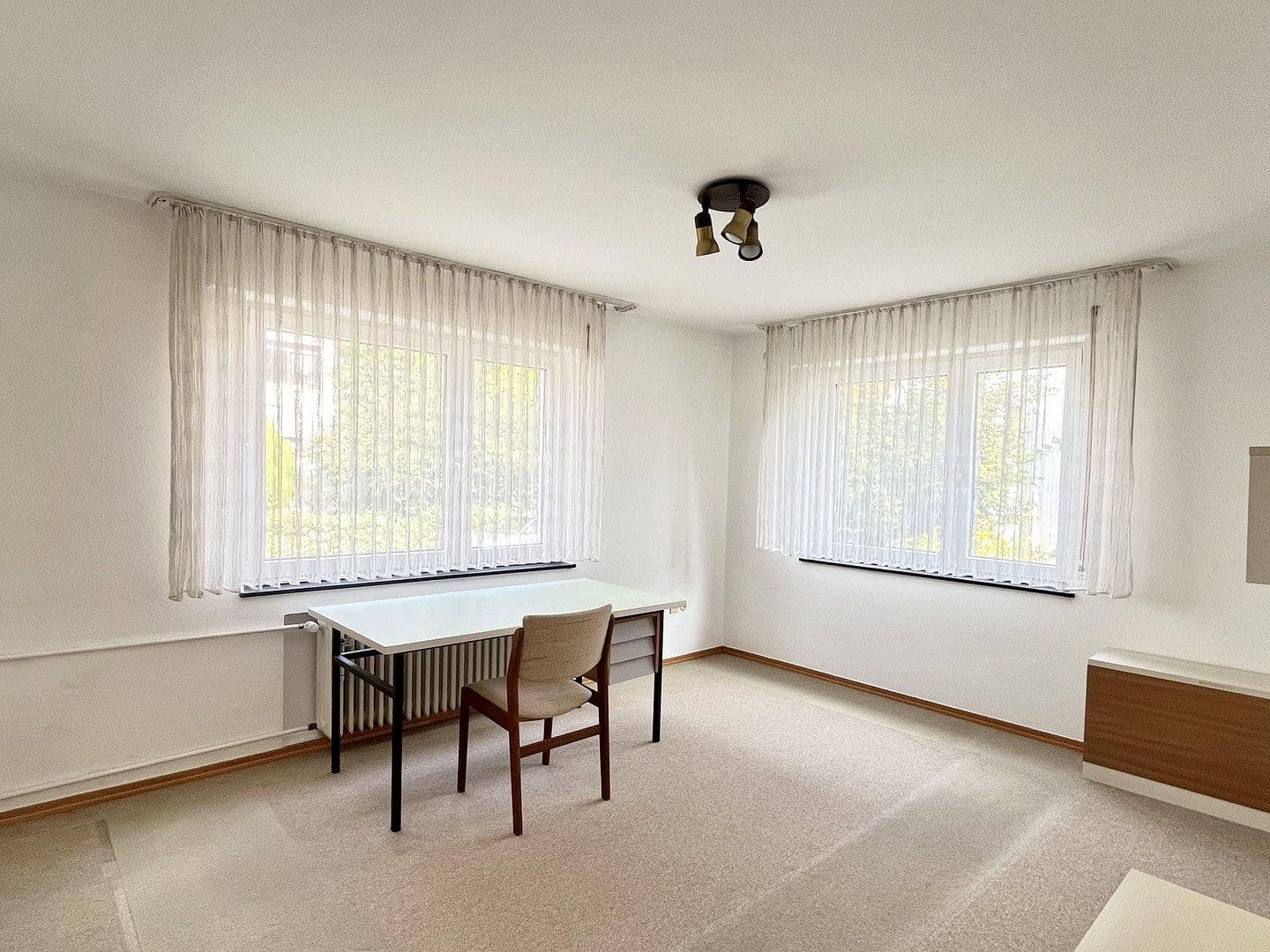 Predaj domu 136 m², pozemok 705 m², Babenhausen, Hesensko Predaj domu 136 m², pozemok 705 m², Babenhausen, Hesensko