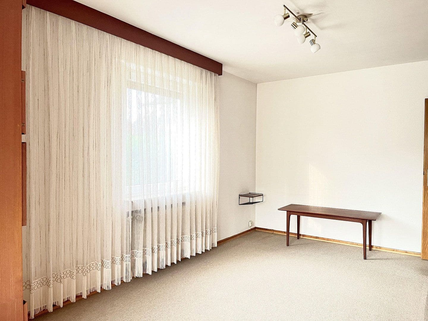 Predaj domu 136 m², pozemok 705 m², Babenhausen, Hesensko Predaj domu 136 m², pozemok 705 m², Babenhausen, Hesensko