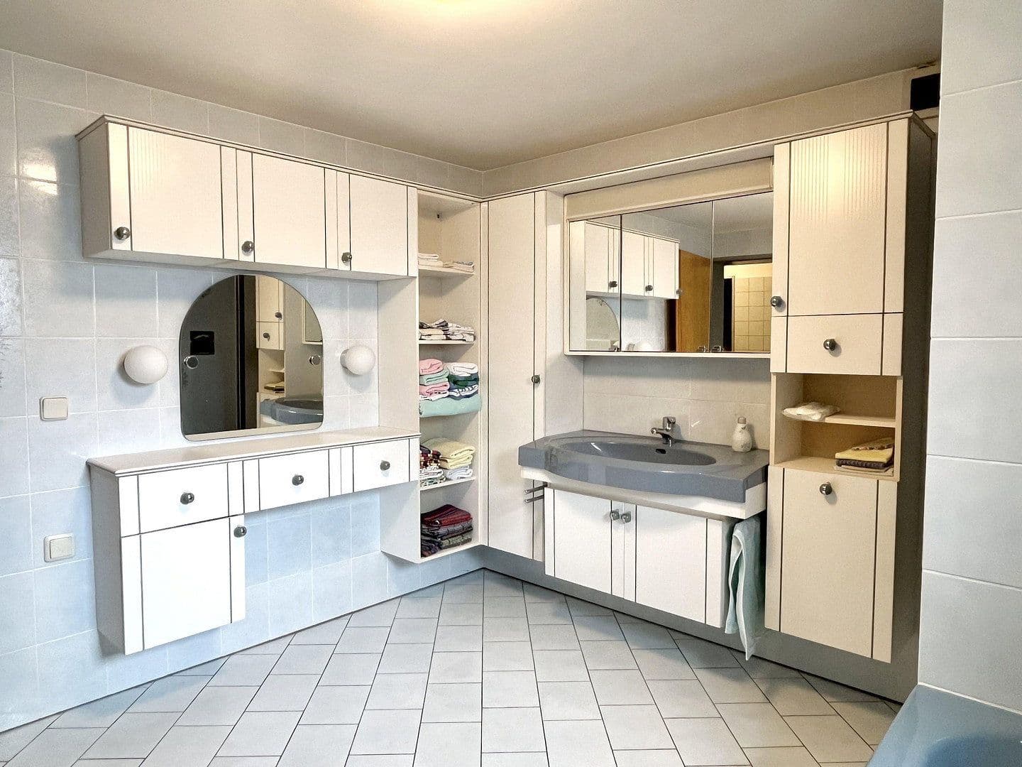 Predaj domu 136 m², pozemok 705 m², Babenhausen, Hesensko Predaj domu 136 m², pozemok 705 m², Babenhausen, Hesensko