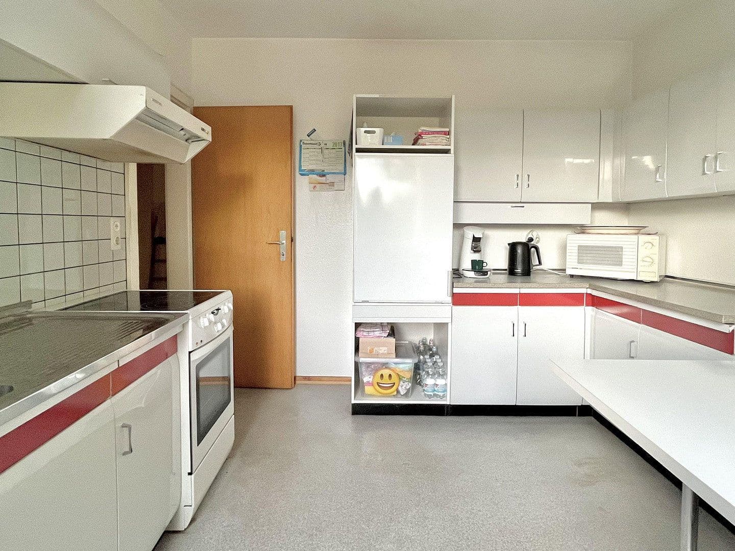Predaj domu 136 m², pozemok 705 m², Babenhausen, Hesensko Predaj domu 136 m², pozemok 705 m², Babenhausen, Hesensko