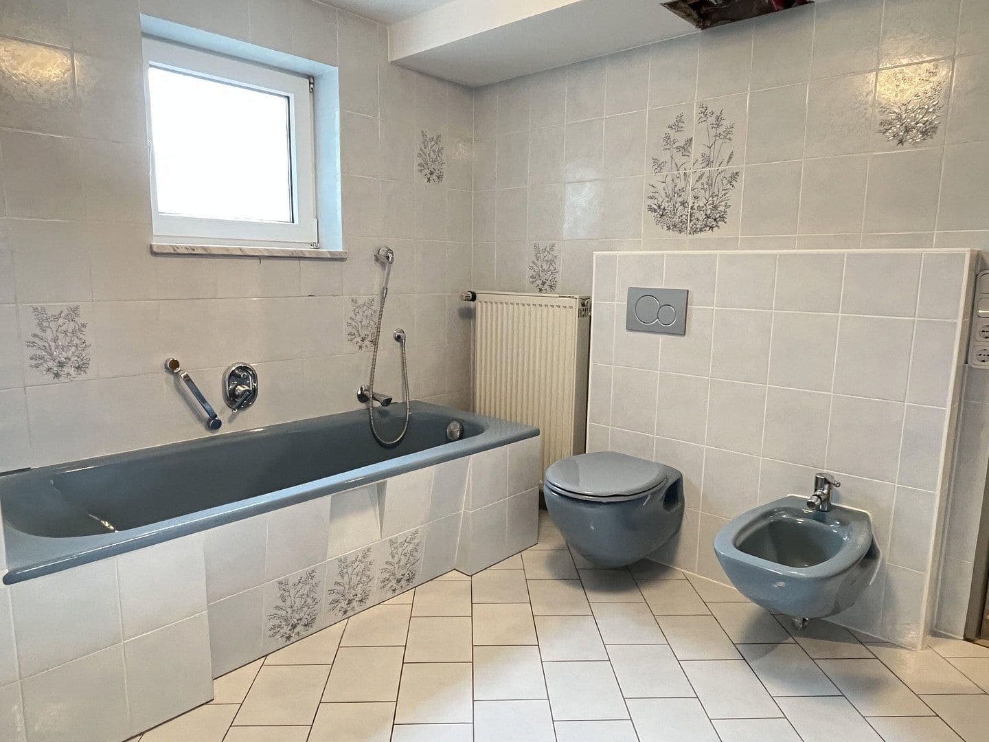 Predaj domu 136 m², pozemok 705 m², Babenhausen, Hesensko Predaj domu 136 m², pozemok 705 m², Babenhausen, Hesensko