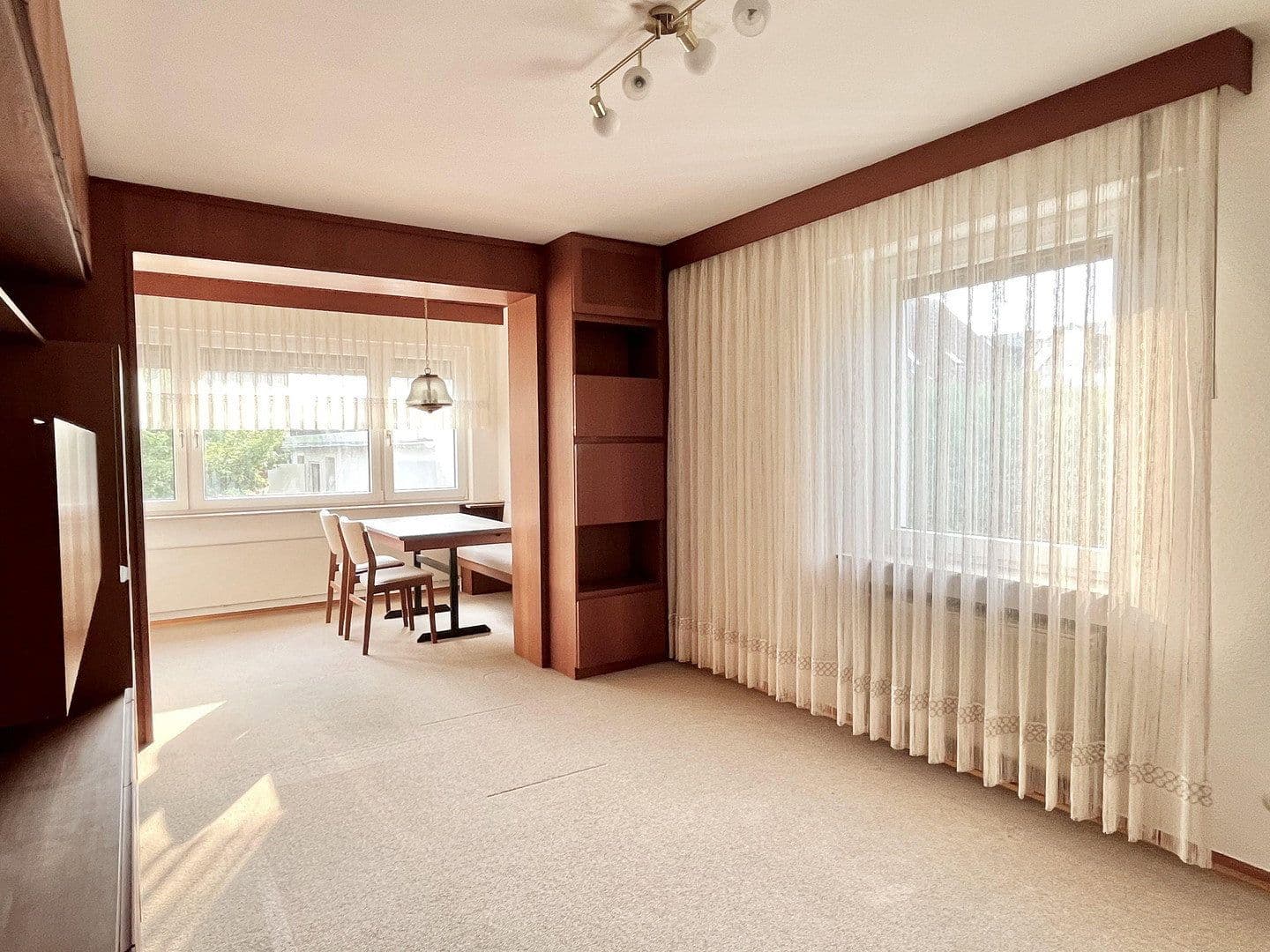 Predaj domu 136 m², pozemok 705 m², Babenhausen, Hesensko Predaj domu 136 m², pozemok 705 m², Babenhausen, Hesensko