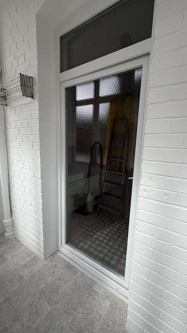Predaj bytu 3-izbový 68 m², Stuttgart, Bádensko-Wurttembersko Predaj bytu 3-izbový 68 m², Stuttgart, Bádensko-Wurttembersko
