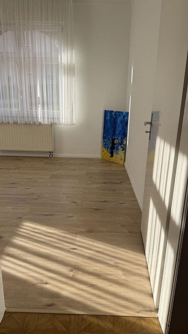 Predaj bytu 3-izbový 68 m², Stuttgart, Bádensko-Wurttembersko Predaj bytu 3-izbový 68 m², Stuttgart, Bádensko-Wurttembersko