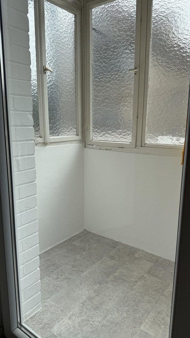 Predaj bytu 3-izbový 68 m², Stuttgart, Bádensko-Wurttembersko Predaj bytu 3-izbový 68 m², Stuttgart, Bádensko-Wurttembersko