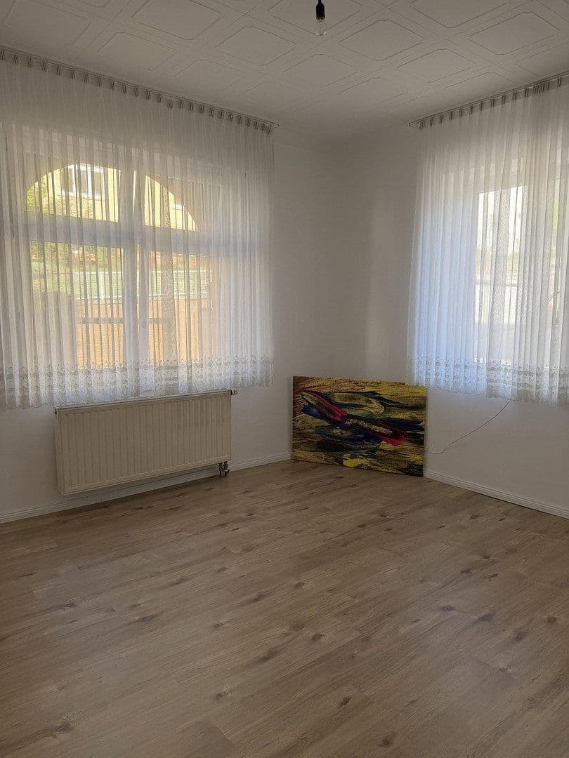 Predaj bytu 3-izbový 68 m², Stuttgart, Bádensko-Wurttembersko Predaj bytu 3-izbový 68 m², Stuttgart, Bádensko-Wurttembersko