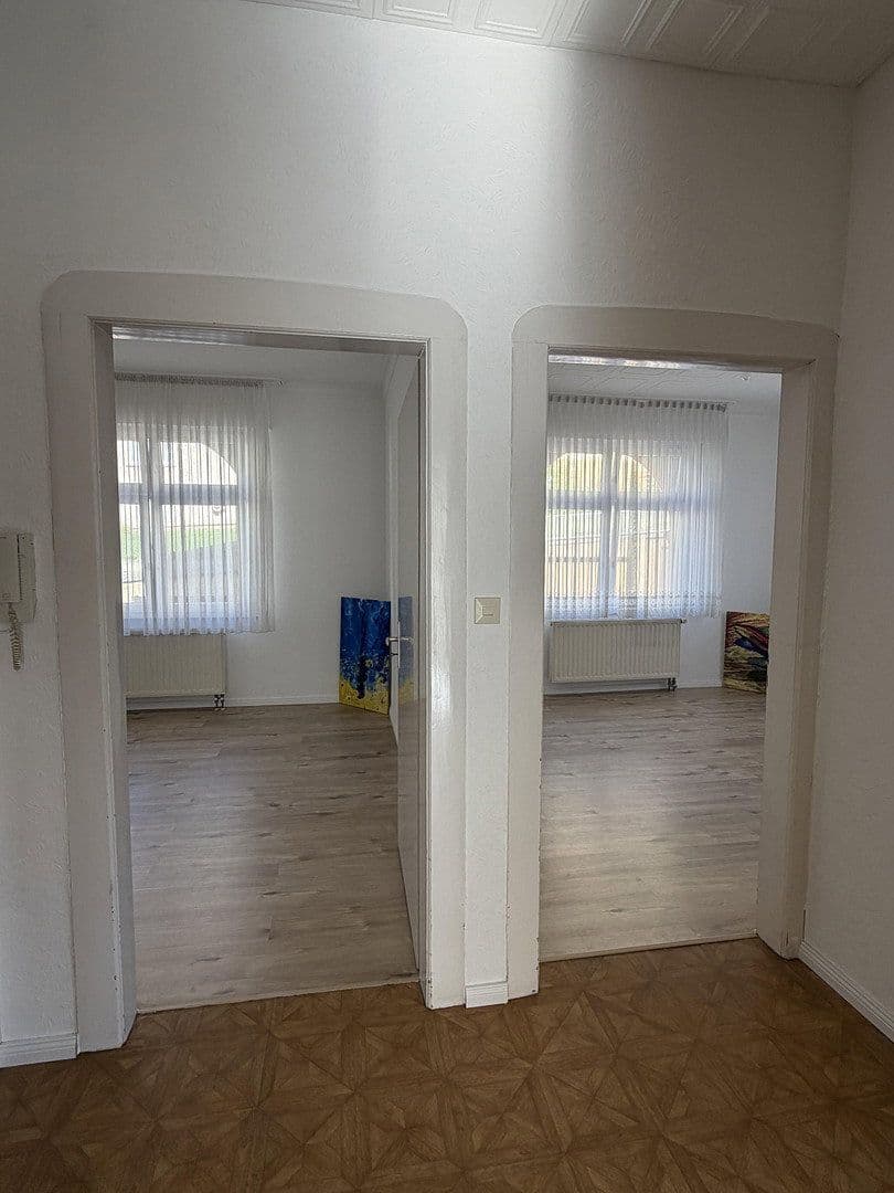 Predaj bytu 3-izbový 68 m², Stuttgart, Bádensko-Wurttembersko Predaj bytu 3-izbový 68 m², Stuttgart, Bádensko-Wurttembersko