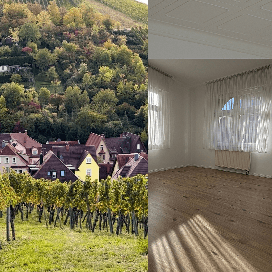 Predaj bytu 3-izbový 68 m², Stuttgart, Bádensko-Wurttembersko Predaj bytu 3-izbový 68 m², Stuttgart, Bádensko-Wurttembersko