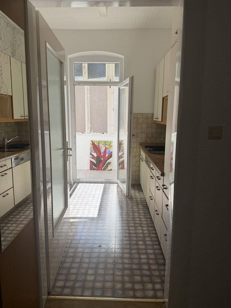 Predaj bytu 3-izbový 68 m², Stuttgart, Bádensko-Wurttembersko Predaj bytu 3-izbový 68 m², Stuttgart, Bádensko-Wurttembersko