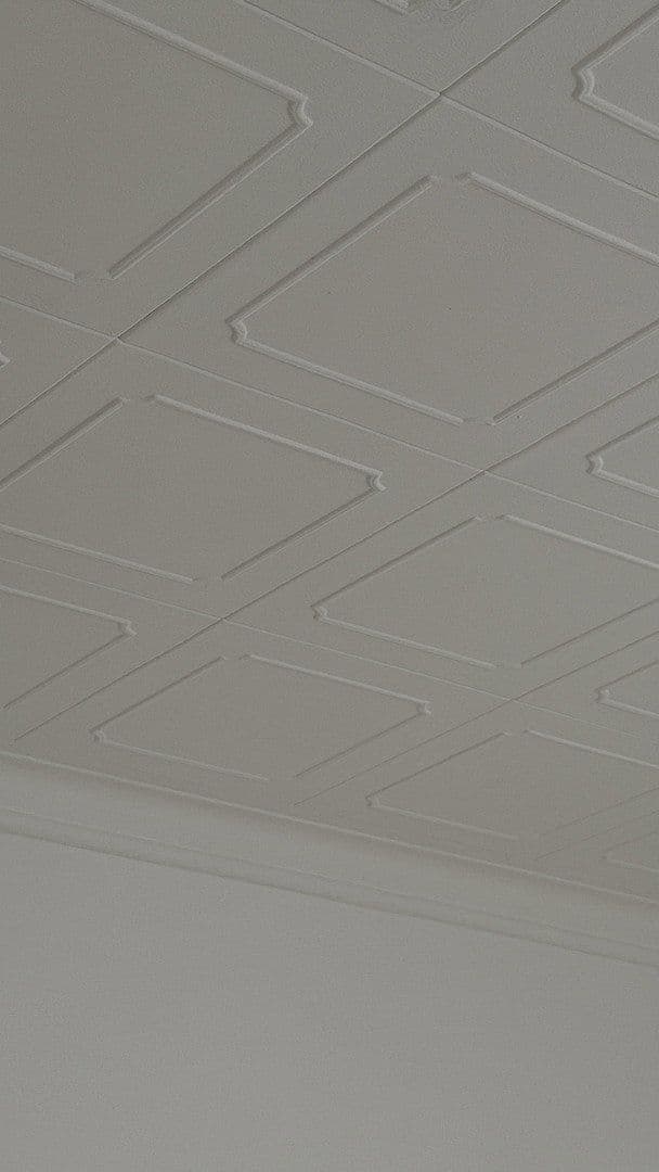 Predaj bytu 3-izbový 68 m², Stuttgart, Bádensko-Wurttembersko Predaj bytu 3-izbový 68 m², Stuttgart, Bádensko-Wurttembersko