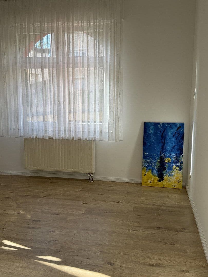 Predaj bytu 3-izbový 68 m², Stuttgart, Bádensko-Wurttembersko Predaj bytu 3-izbový 68 m², Stuttgart, Bádensko-Wurttembersko