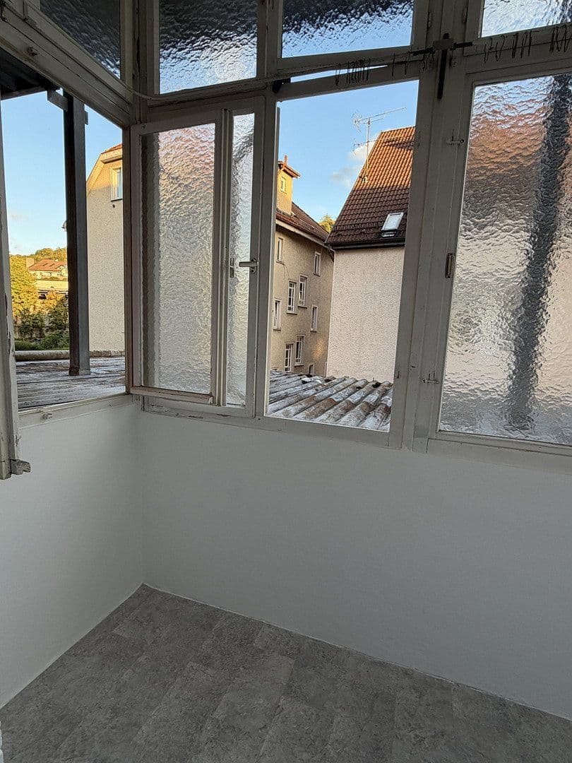 Predaj bytu 3-izbový 68 m², Stuttgart, Bádensko-Wurttembersko Predaj bytu 3-izbový 68 m², Stuttgart, Bádensko-Wurttembersko