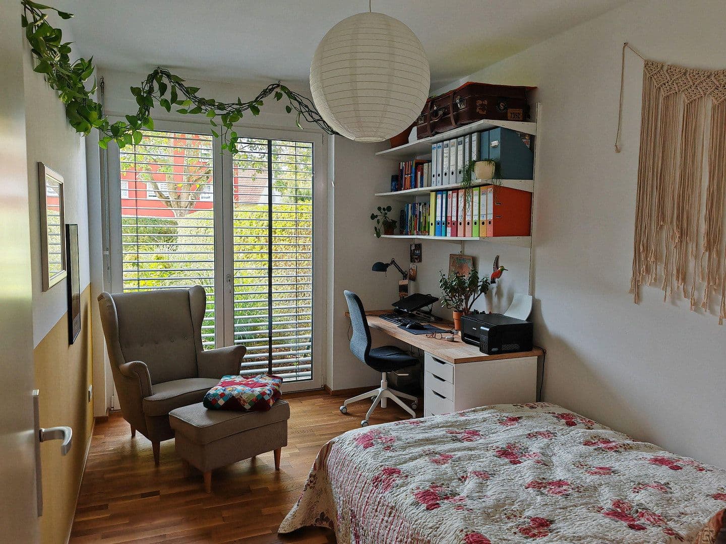 Predaj bytu 3-izbový 100 m², Rielasingen-Worblingen, Bádensko-Wurttembersko Predaj bytu 3-izbový 100 m², Rielasingen-Worblingen, Bádensko-Wurttembersko