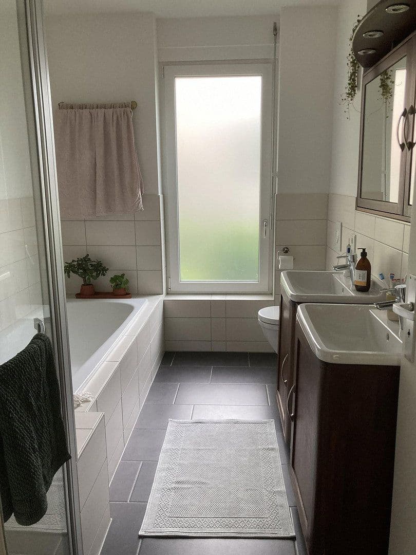 Predaj bytu 3-izbový 100 m², Rielasingen-Worblingen, Bádensko-Wurttembersko Predaj bytu 3-izbový 100 m², Rielasingen-Worblingen, Bádensko-Wurttembersko