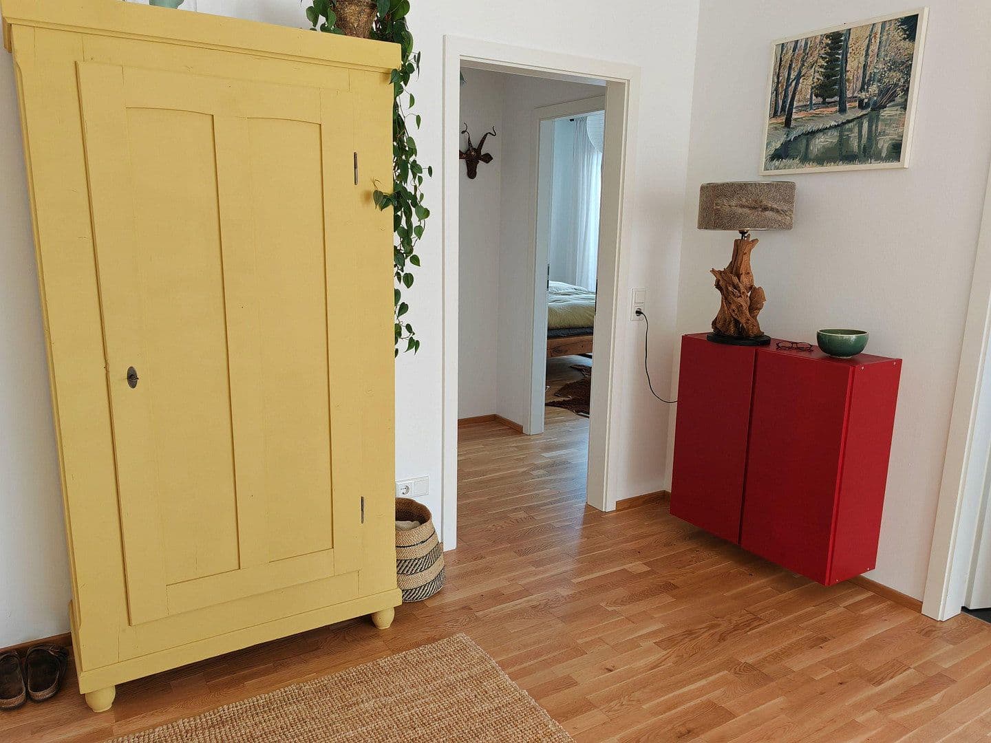 Predaj bytu 3-izbový 100 m², Rielasingen-Worblingen, Bádensko-Wurttembersko Predaj bytu 3-izbový 100 m², Rielasingen-Worblingen, Bádensko-Wurttembersko