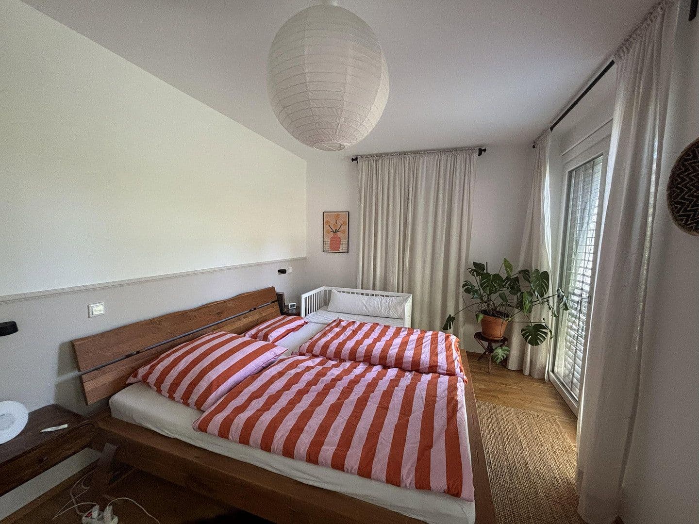Predaj bytu 3-izbový 100 m², Rielasingen-Worblingen, Bádensko-Wurttembersko Predaj bytu 3-izbový 100 m², Rielasingen-Worblingen, Bádensko-Wurttembersko