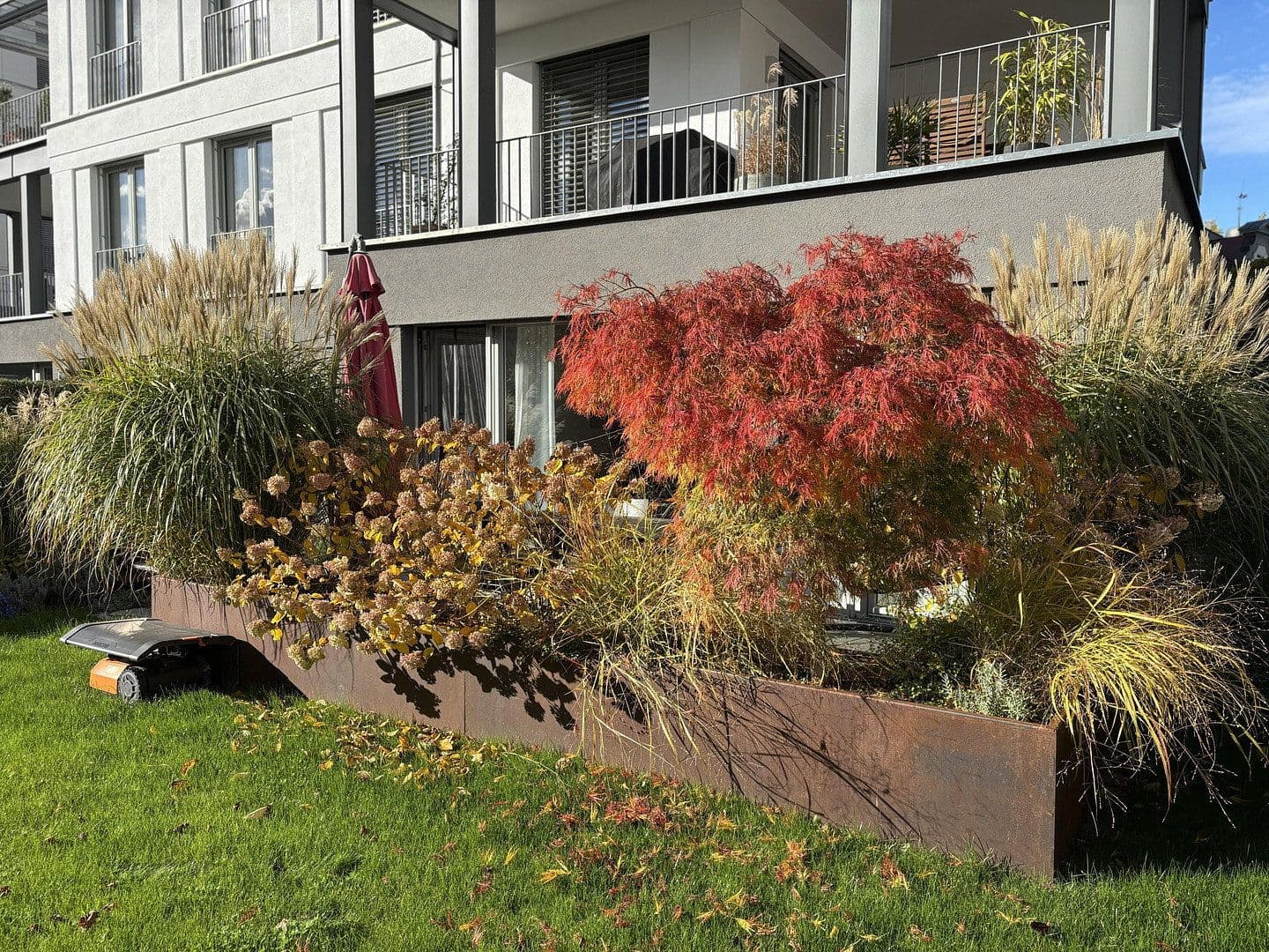 Predaj bytu 3-izbový 100 m², Rielasingen-Worblingen, Bádensko-Wurttembersko Predaj bytu 3-izbový 100 m², Rielasingen-Worblingen, Bádensko-Wurttembersko
