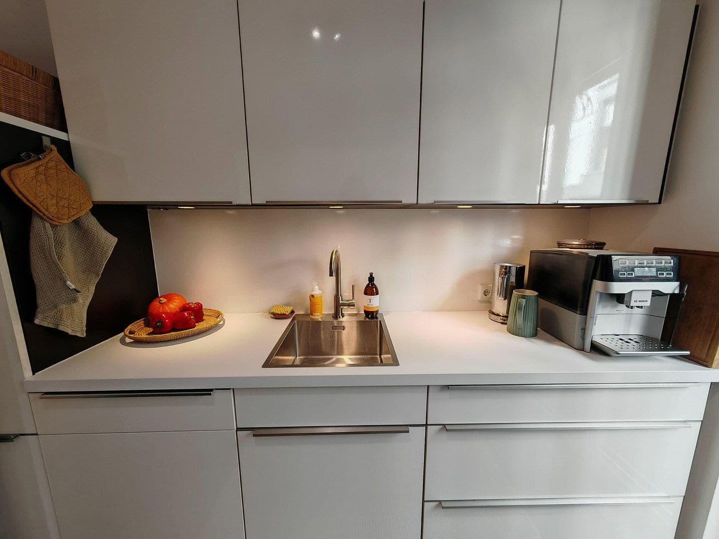 Predaj bytu 3-izbový 100 m², Rielasingen-Worblingen, Bádensko-Wurttembersko Predaj bytu 3-izbový 100 m², Rielasingen-Worblingen, Bádensko-Wurttembersko