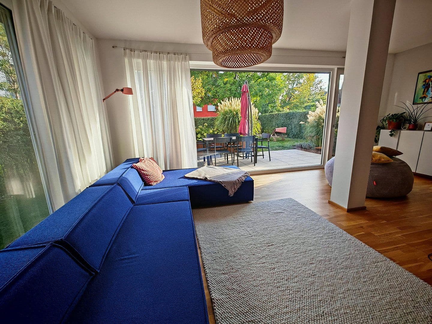Predaj bytu 3-izbový 100 m², Rielasingen-Worblingen, Bádensko-Wurttembersko Predaj bytu 3-izbový 100 m², Rielasingen-Worblingen, Bádensko-Wurttembersko