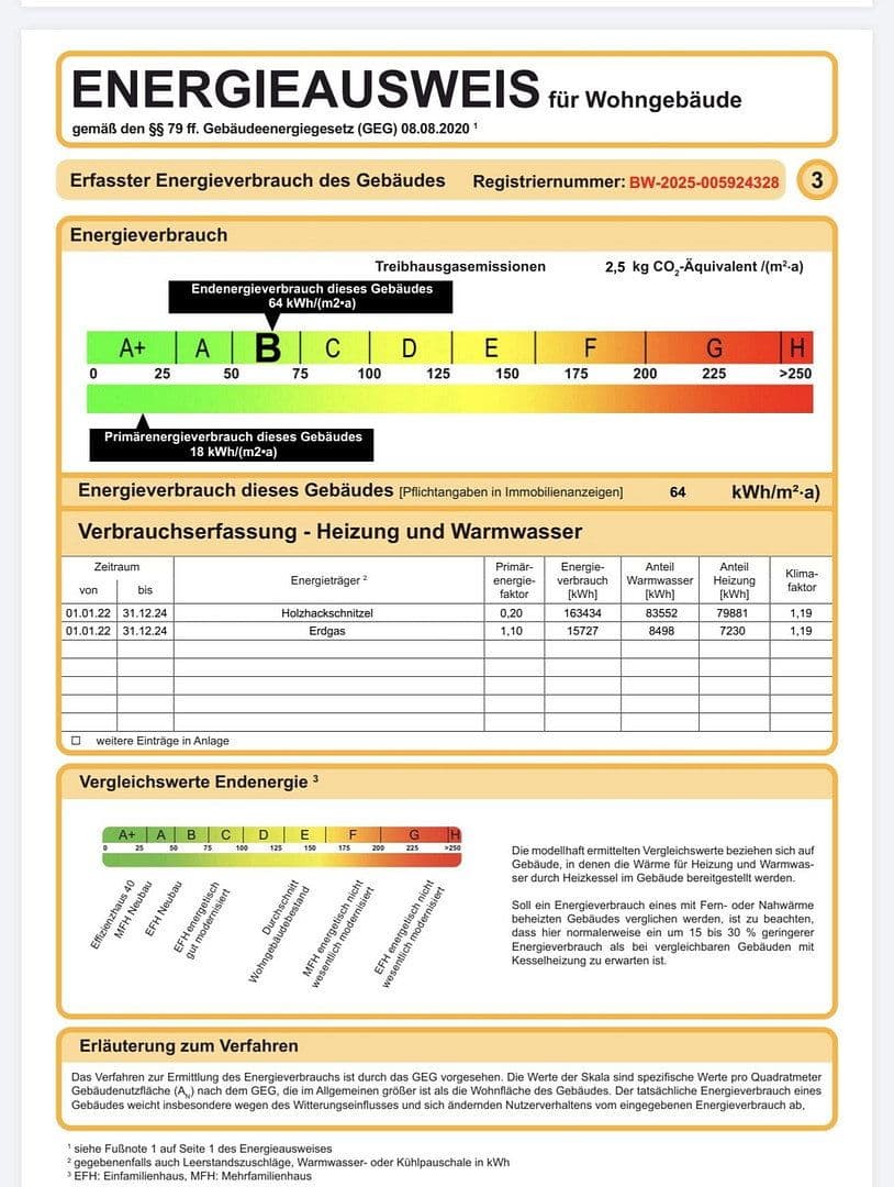 Predaj bytu 3-izbový 100 m², Rielasingen-Worblingen, Bádensko-Wurttembersko Predaj bytu 3-izbový 100 m², Rielasingen-Worblingen, Bádensko-Wurttembersko