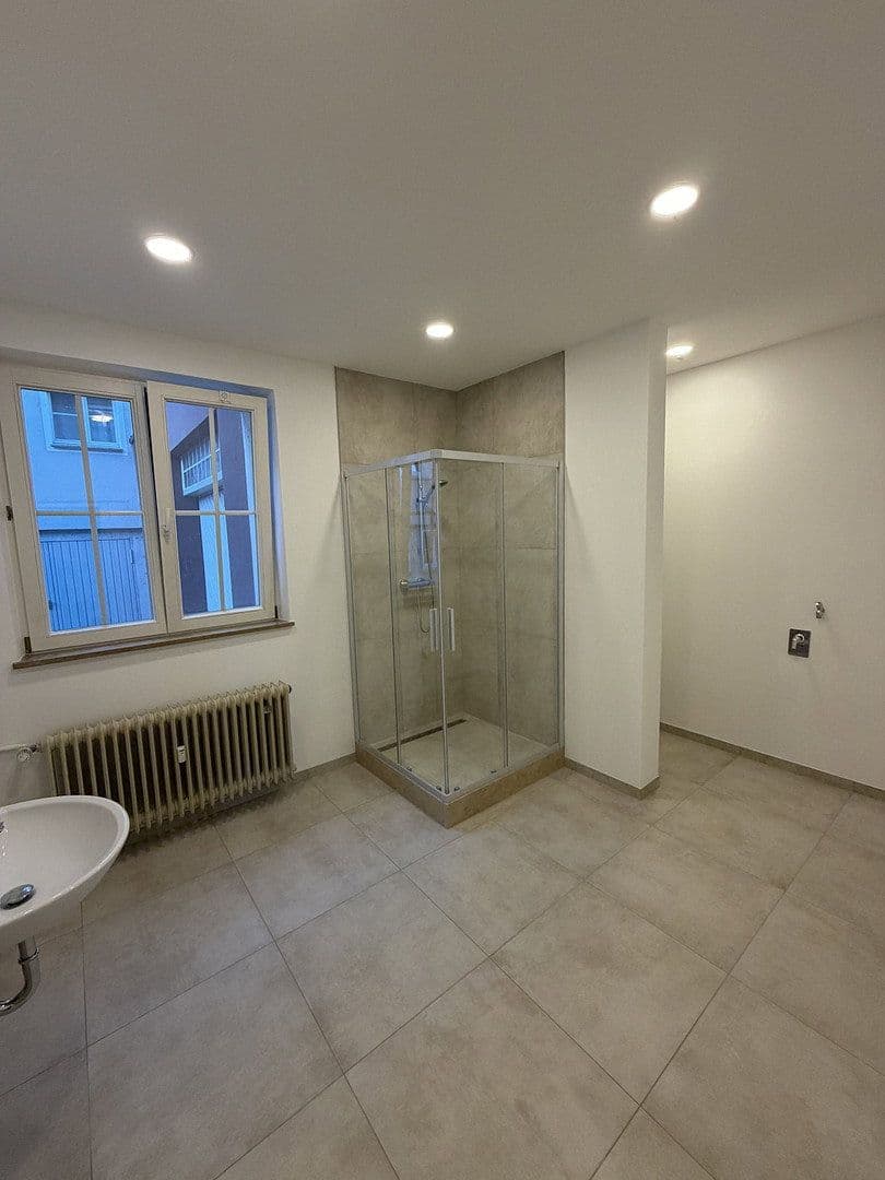 Predaj domu 846 m², pozemok 693 m², Ilshofen, Bádensko-Wurttembersko Predaj domu 846 m², pozemok 693 m², Ilshofen, Bádensko-Wurttembersko