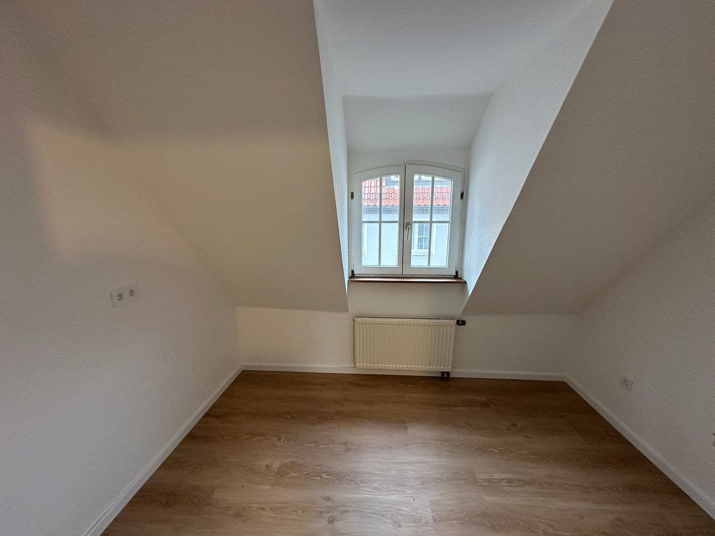 Predaj domu 846 m², pozemok 693 m², Ilshofen, Bádensko-Wurttembersko Predaj domu 846 m², pozemok 693 m², Ilshofen, Bádensko-Wurttembersko