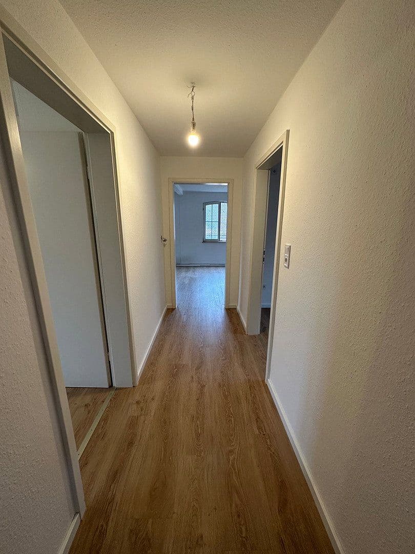Predaj domu 846 m², pozemok 693 m², Ilshofen, Bádensko-Wurttembersko Predaj domu 846 m², pozemok 693 m², Ilshofen, Bádensko-Wurttembersko