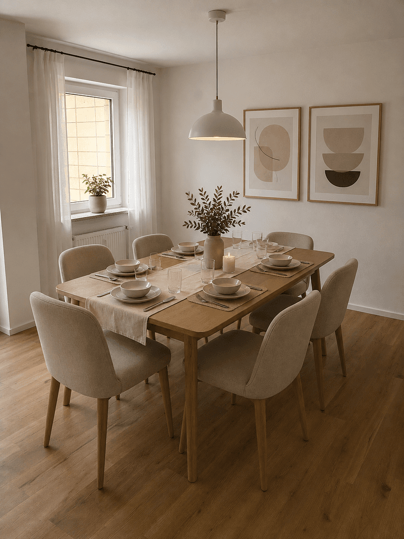 Predaj bytu 3-izbový 70 m², Waldschmidtstr. 43, Passau, Bavorsko Predaj bytu 3-izbový 70 m², Waldschmidtstr. 43, Passau, Bavorsko