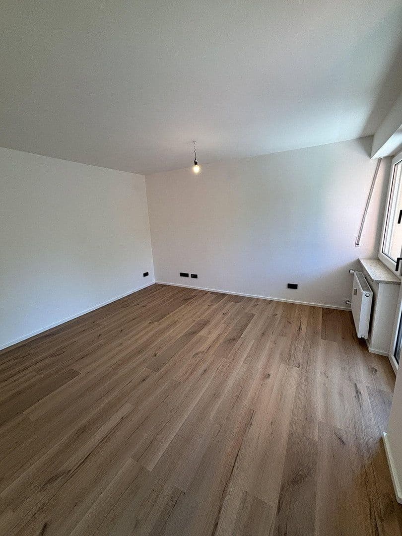 Predaj bytu 3-izbový 70 m², Waldschmidtstr. 43, Passau, Bavorsko Predaj bytu 3-izbový 70 m², Waldschmidtstr. 43, Passau, Bavorsko
