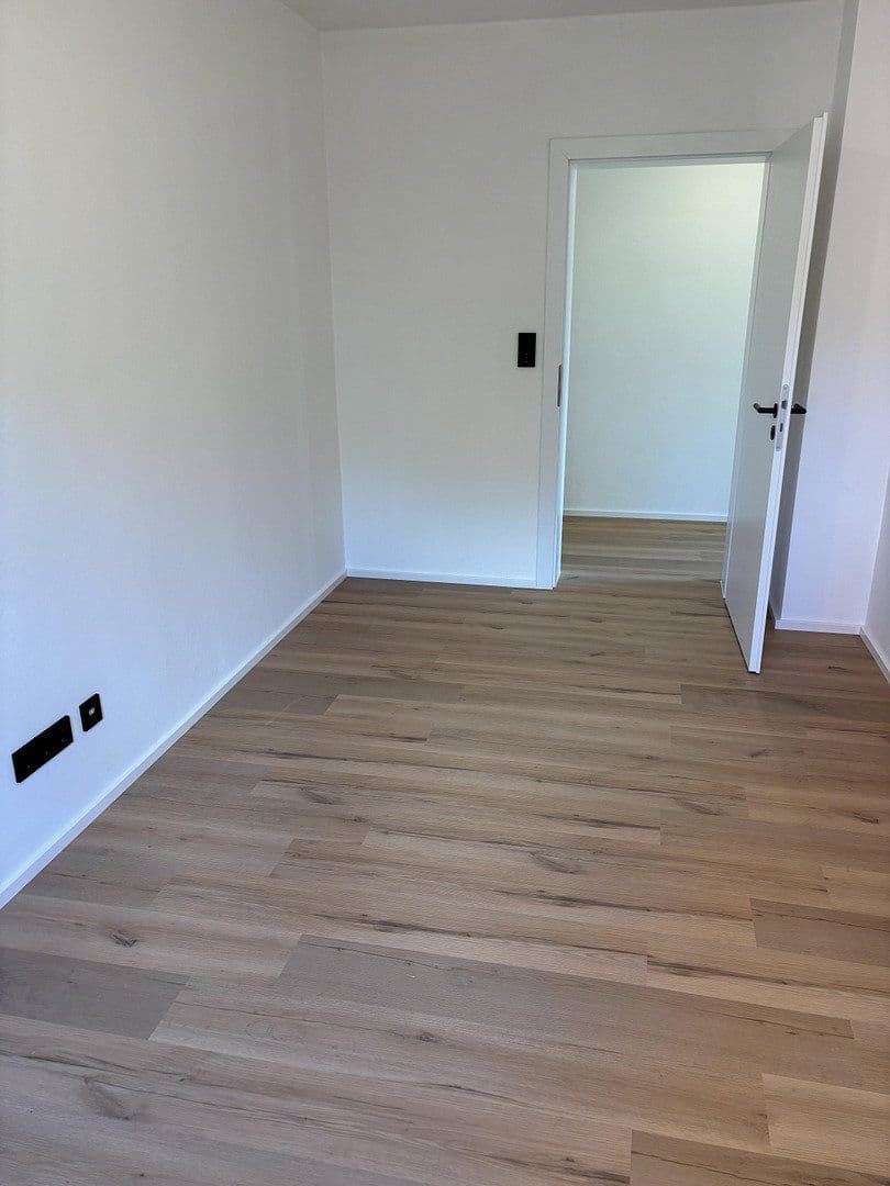 Predaj bytu 3-izbový 70 m², Waldschmidtstr. 43, Passau, Bavorsko Predaj bytu 3-izbový 70 m², Waldschmidtstr. 43, Passau, Bavorsko