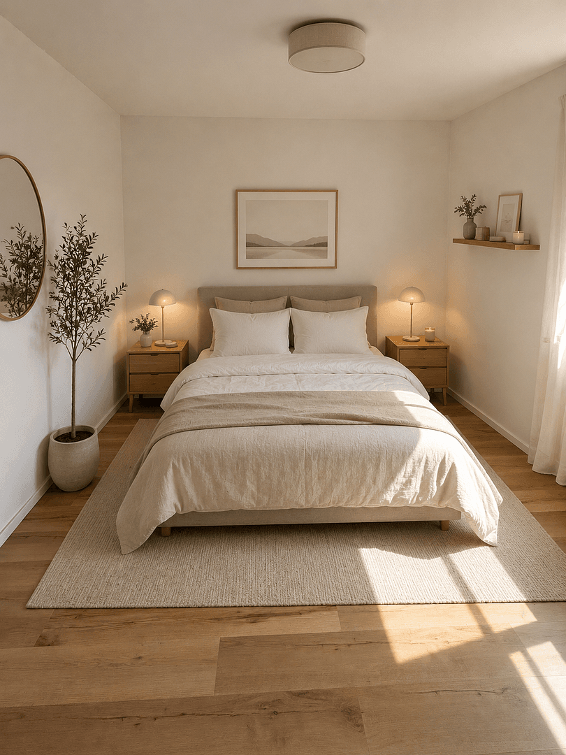Predaj bytu 3-izbový 70 m², Waldschmidtstr. 43, Passau, Bavorsko Predaj bytu 3-izbový 70 m², Waldschmidtstr. 43, Passau, Bavorsko