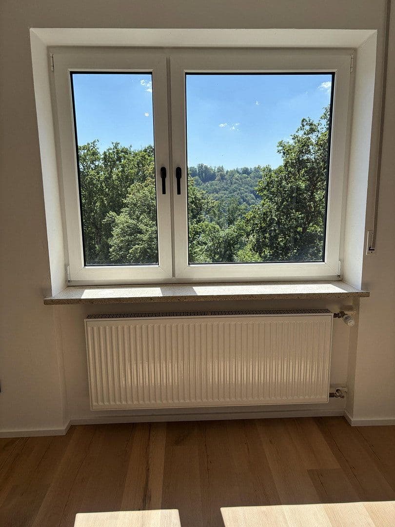 Predaj bytu 3-izbový 70 m², Waldschmidtstr. 43, Passau, Bavorsko Predaj bytu 3-izbový 70 m², Waldschmidtstr. 43, Passau, Bavorsko