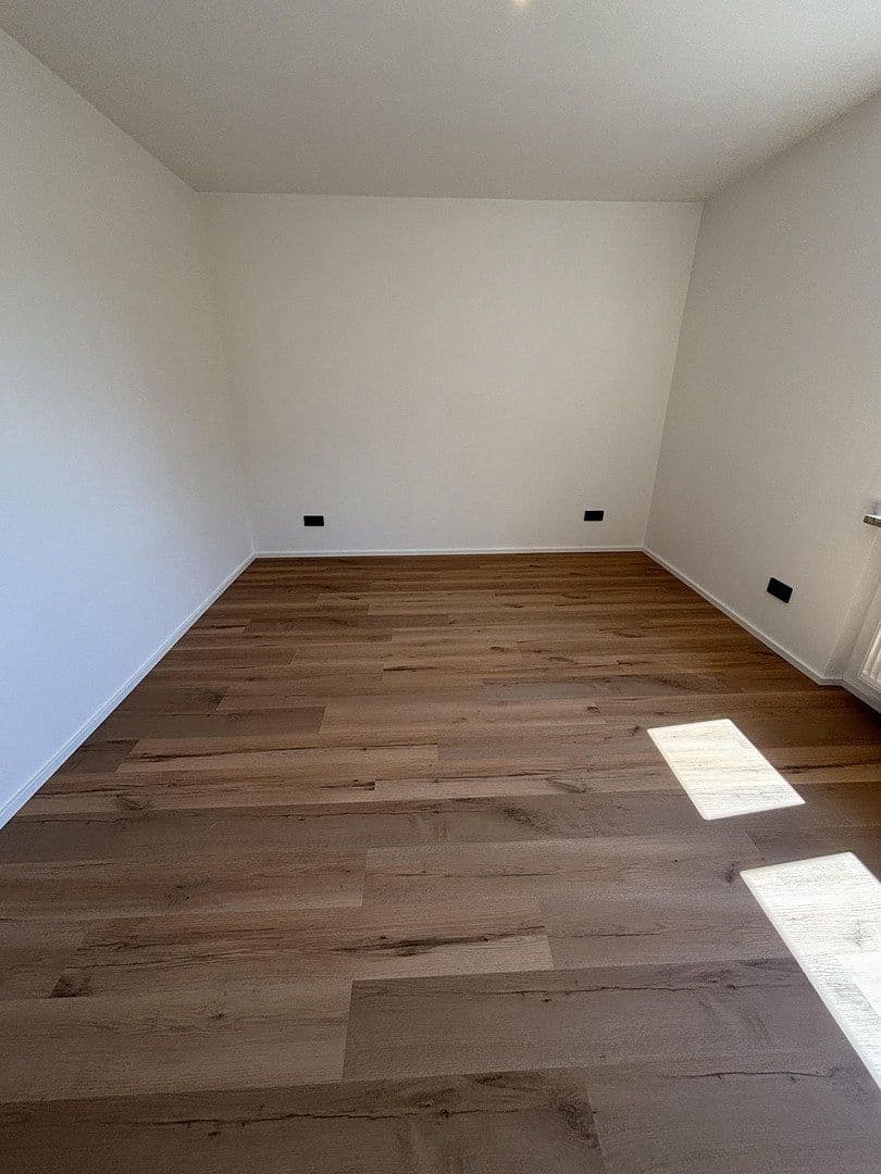 Predaj bytu 3-izbový 70 m², Waldschmidtstr. 43, Passau, Bavorsko Predaj bytu 3-izbový 70 m², Waldschmidtstr. 43, Passau, Bavorsko