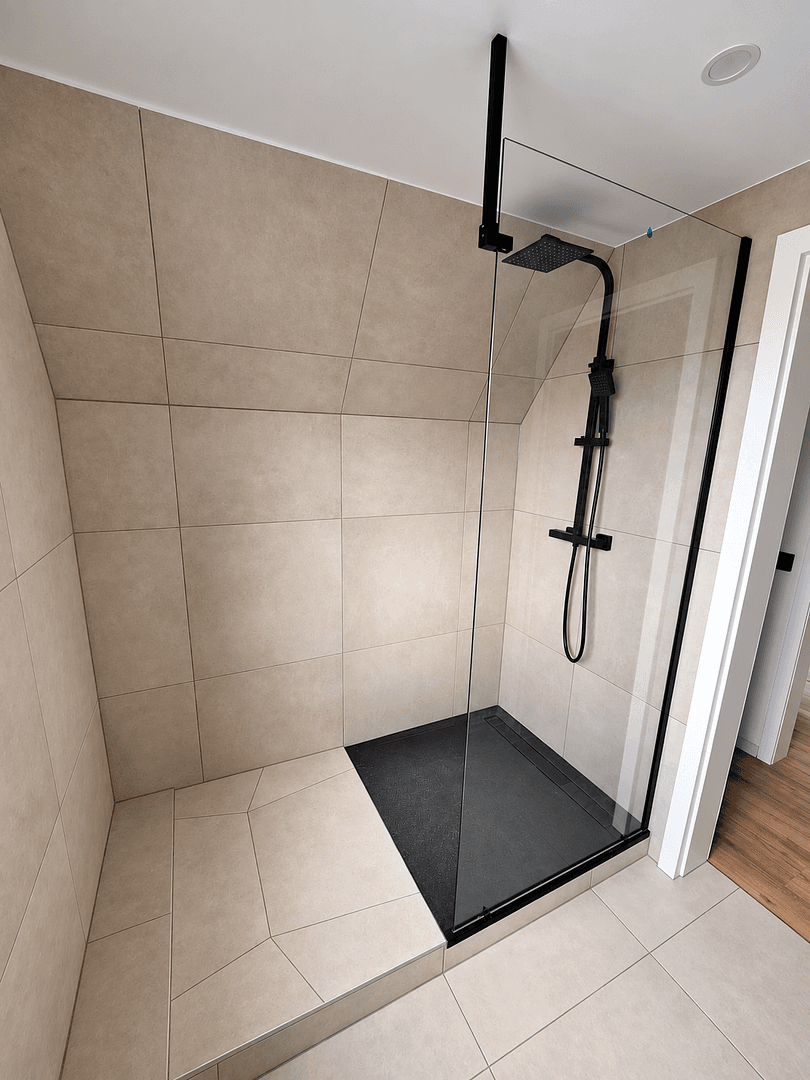 Prenájom bytu 2-izbový 67 m², Bad Harzburg, Dolné Sasko Prenájom bytu 2-izbový 67 m², Bad Harzburg, Dolné Sasko