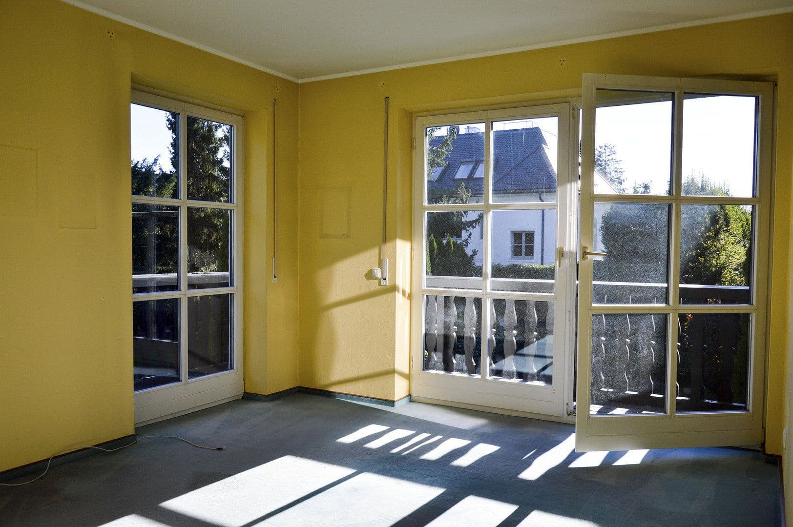 Predaj domu 171 m², pozemok 511 m², Portenlängerstraße 15 A, Grünwald, Bavorsko Predaj domu 171 m², pozemok 511 m², Portenlängerstraße 15 A, Grünwald, Bavorsko
