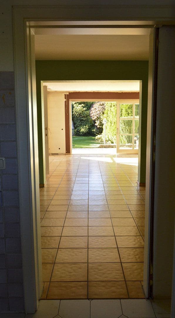 Predaj domu 171 m², pozemok 511 m², Portenlängerstraße 15 A, Grünwald, Bavorsko Predaj domu 171 m², pozemok 511 m², Portenlängerstraße 15 A, Grünwald, Bavorsko