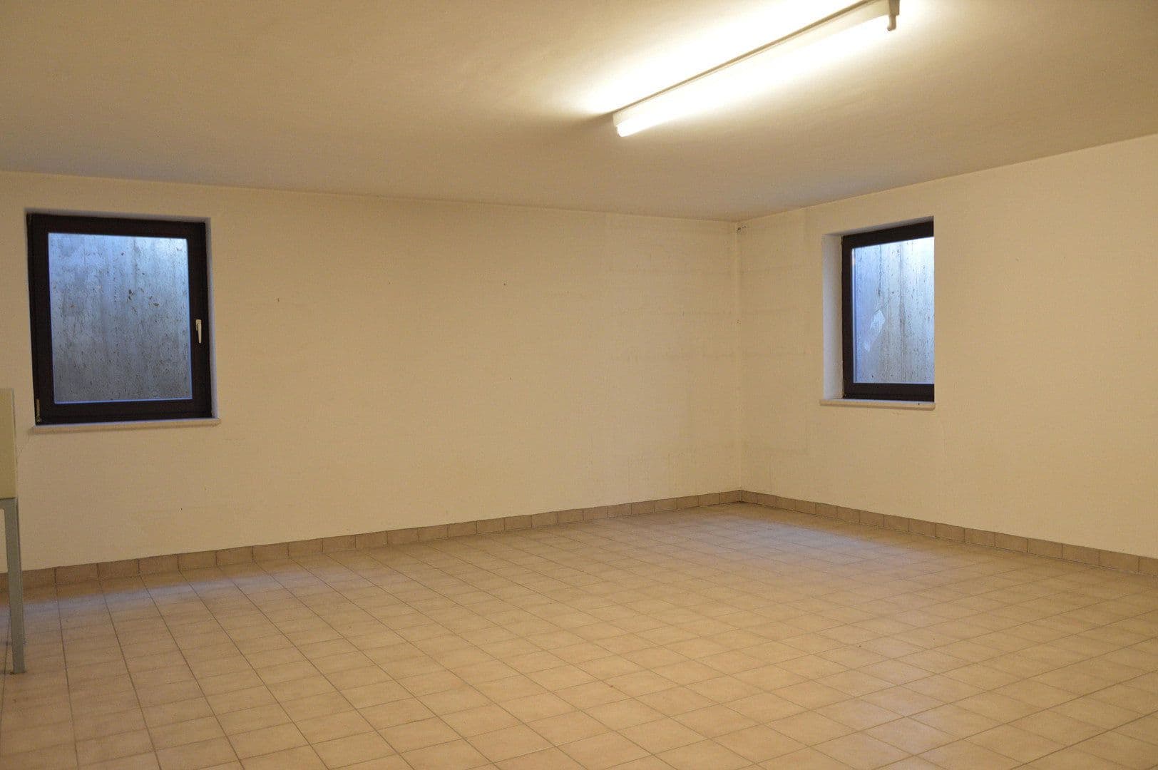 Predaj domu 171 m², pozemok 511 m², Portenlängerstraße 15 A, Grünwald, Bavorsko Predaj domu 171 m², pozemok 511 m², Portenlängerstraße 15 A, Grünwald, Bavorsko