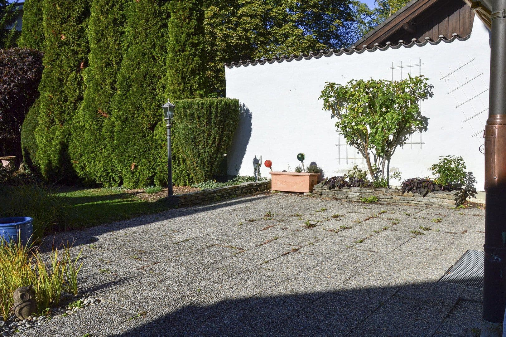 Predaj domu 171 m², pozemok 511 m², Portenlängerstraße 15 A, Grünwald, Bavorsko Predaj domu 171 m², pozemok 511 m², Portenlängerstraße 15 A, Grünwald, Bavorsko