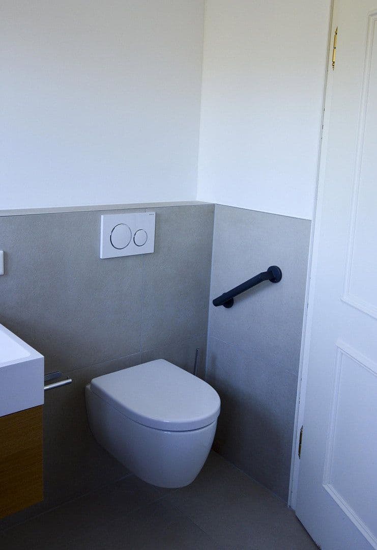 Predaj domu 171 m², pozemok 511 m², Portenlängerstraße 15 A, Grünwald, Bavorsko Predaj domu 171 m², pozemok 511 m², Portenlängerstraße 15 A, Grünwald, Bavorsko
